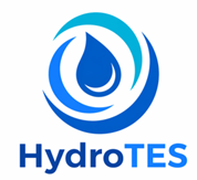 HydroTech and Environmental Solutions