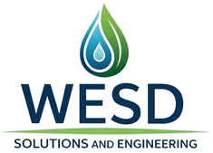 WESD Solutions and Engineering
