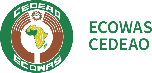 CEDEAO